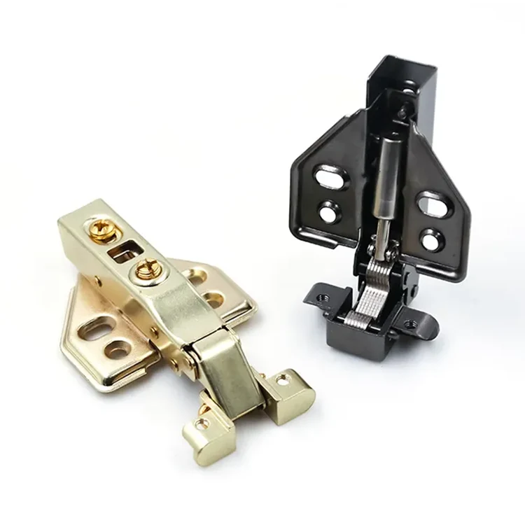 Затухающий ствол ствола