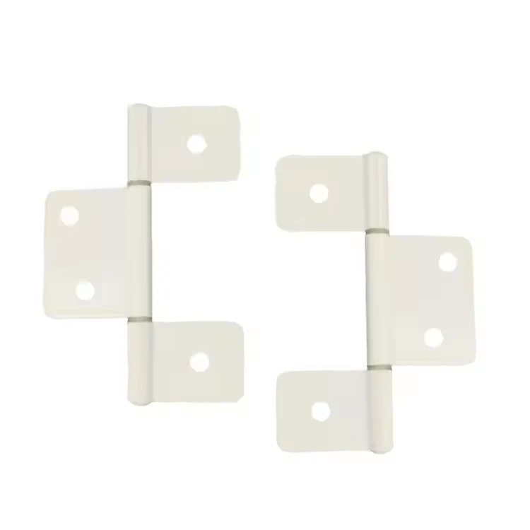 Stainless Steel Spring Hinge Self-Closing Door Hinge Stainless Steel Spring Hinge Self-Closing Door Hinge